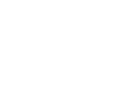 Evolution games at Volna Casino