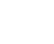 Hacksaw games at Volna Casino