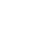 NetEnt games at Volna Casino