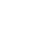 Pragmatic Play games at Volna Casino